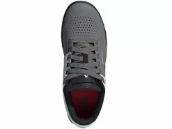 Five Ten Chaussures Freerider Pro Noir Et Bleu 2021 -Accessoires Vélo Soldes 428974