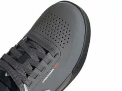 Five Ten Chaussures Freerider Pro Noir Et Bleu 2021 -Accessoires Vélo Soldes 428975