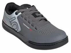 Five Ten Chaussures Freerider Pro Noir Et Bleu 2021 -Accessoires Vélo Soldes 428977