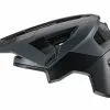 Leatt Casque MTB All Mountain 4.0 Noir 2021