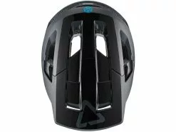 Leatt Casque MTB All Mountain 4.0 Noir 2021 -Accessoires Vélo Soldes 428988