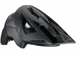 Leatt Casque MTB All Mountain 4.0 Noir 2021 -Accessoires Vélo Soldes 428990