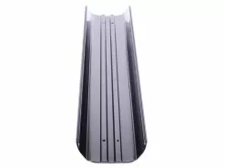 Mondraker Couvre Batterie Aluminium Pour E-Crafty/Chaser/Prime 6 Mondraker Couvre Batterie Aluminium Pour E-Crafty/Chaser/Prime -Accessoires Vélo Soldes 428991