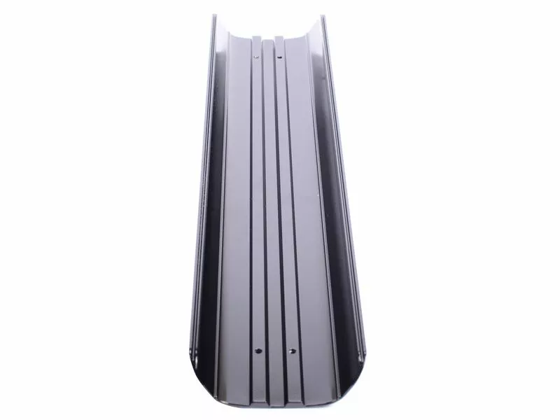 Mondraker Couvre Batterie Aluminium Pour E-Crafty/Chaser/Prime 3 Mondraker Couvre Batterie Aluminium Pour E-Crafty/Chaser/Prime – Image 3