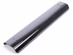 Mondraker Couvre Batterie Aluminium Pour E-Crafty/Chaser/Prime