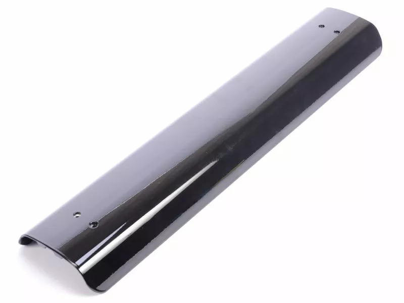 Mondraker Couvre Batterie Aluminium Pour E-Crafty/Chaser/Prime 1 Mondraker Couvre Batterie Aluminium Pour E-Crafty/Chaser/Prime