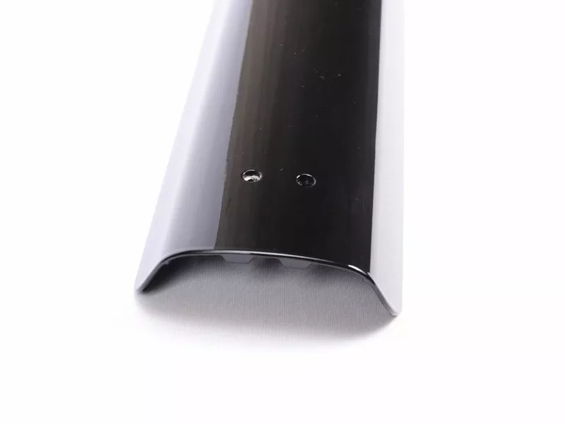 Mondraker Couvre Batterie Aluminium Pour E-Crafty/Chaser/Prime 2 Mondraker Couvre Batterie Aluminium Pour E-Crafty/Chaser/Prime – Image 2