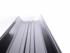 Mondraker Couvre Batterie Aluminium Pour E-Crafty/Chaser/Prime 7 Mondraker Couvre Batterie Aluminium Pour E-Crafty/Chaser/Prime -Accessoires Vélo Soldes 428994