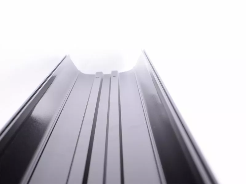 Mondraker Couvre Batterie Aluminium Pour E-Crafty/Chaser/Prime 4 Mondraker Couvre Batterie Aluminium Pour E-Crafty/Chaser/Prime – Image 4