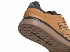 Five Ten Chaussures Sleuth DLX Beige 2021 10 Five Ten Chaussures Sleuth DLX Beige 2021 -Accessoires Vélo Soldes 429135