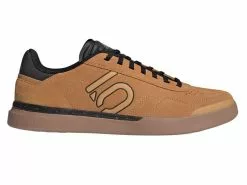 Five Ten Chaussures Sleuth DLX Beige 2021 9 Five Ten Chaussures Sleuth DLX Beige 2021 -Accessoires Vélo Soldes 429137