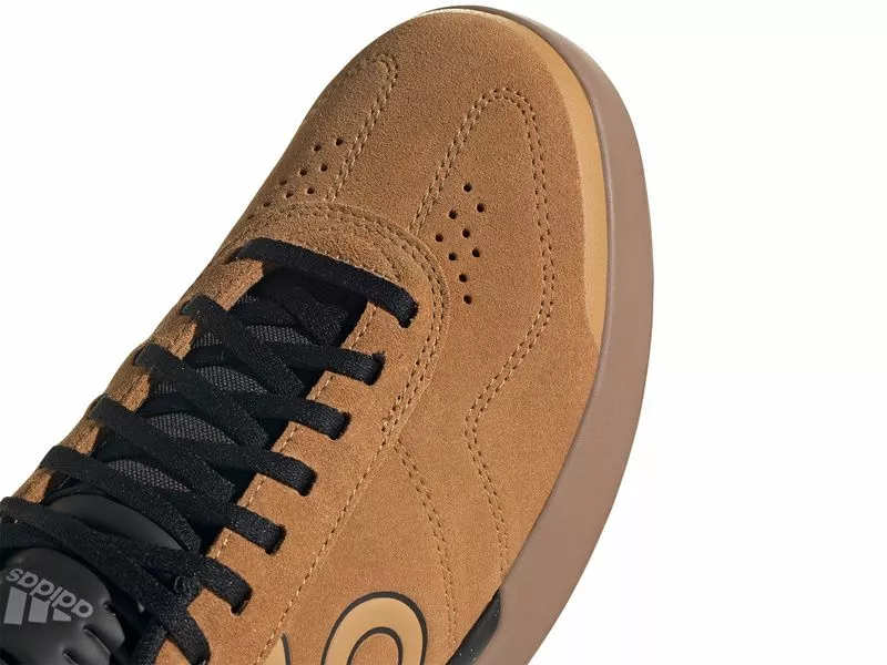 Five Ten Chaussures Sleuth DLX Beige 2021 6 Five Ten Chaussures Sleuth DLX Beige 2021 – Image 6