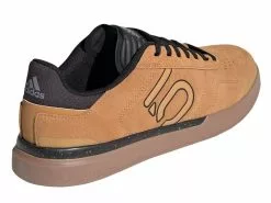 Five Ten Chaussures Sleuth DLX Beige 2021 8 Five Ten Chaussures Sleuth DLX Beige 2021 -Accessoires Vélo Soldes 429140