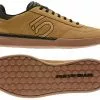 Five Ten Chaussures Sleuth DLX Beige 2021