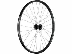 Race Face Paire De Roues Aeffect R E-MTB 30 Boost 27.5 2021 -Accessoires Vélo Soldes 429231 2