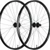 Race Face Paire De Roues Aeffect R E-MTB 30 SuperBoost 27.5 2021