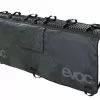 Evoc Protection Pour Pick-Up Tailgate Pad Noir 2022