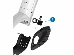 Accessoires Vélo Soldes -Accessoires Vélo Soldes 429415