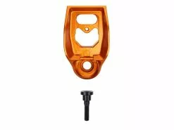 Hope Support écran Kiox Pour Potence ( Avec Vis) 2023 -Accessoires Vélo Soldes 429467