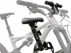 Shotgun Combo Selle Et Guidon Pour Enfant 2021