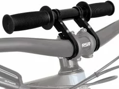 Shotgun Combo Selle Et Guidon Pour Enfant 2021 -Accessoires Vélo Soldes 429479