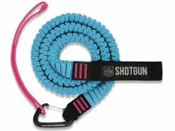 Shotgun Sangle De Remorquage Pour VTT Tow Rope 2021
