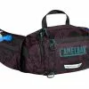 Camelbak Ceinture Hydratation Repack LR 4 - Violet