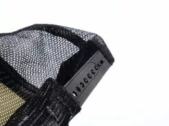 Purebike Casquette Logo Staff 2021 -Accessoires Vélo Soldes 429643