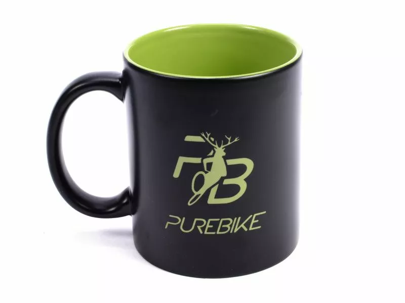 Purebike Mug Logo Staff 2021 1 Purebike Mug Logo Staff 2021