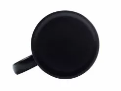 Purebike Mug Logo Staff 2021 5 Purebike Mug Logo Staff 2021 -Accessoires Vélo Soldes 429647