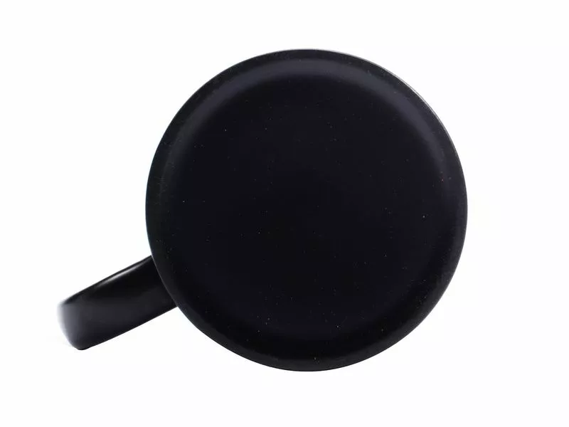 Purebike Mug Logo Staff 2021 3 Purebike Mug Logo Staff 2021 – Image 3