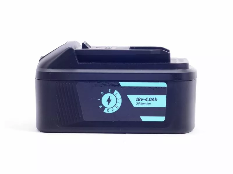 Mondraker Batterie Pour Grommy - 72Wh 2 Mondraker Batterie Pour Grommy - 72Wh – Image 2