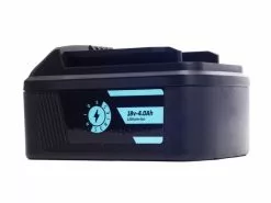 Mondraker Batterie Pour Grommy - 72Wh 7 Mondraker Batterie Pour Grommy - 72Wh -Accessoires Vélo Soldes 429649