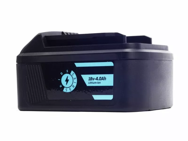 Mondraker Batterie Pour Grommy - 72Wh 3 Mondraker Batterie Pour Grommy - 72Wh – Image 3