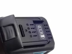 Mondraker Batterie Pour Grommy - 72Wh 8 Mondraker Batterie Pour Grommy - 72Wh -Accessoires Vélo Soldes 429650