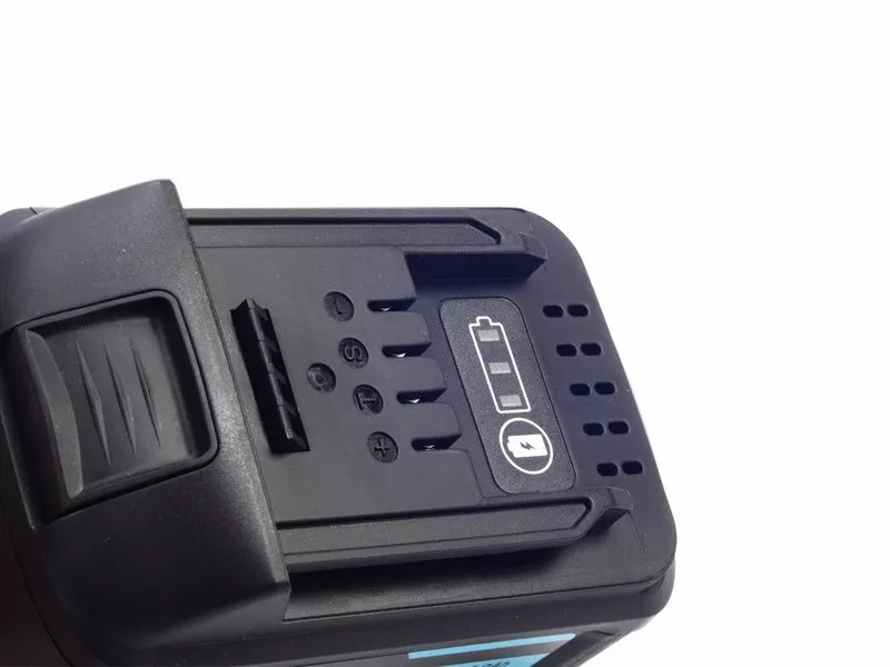 Mondraker Batterie Pour Grommy - 72Wh 4 Mondraker Batterie Pour Grommy - 72Wh – Image 4