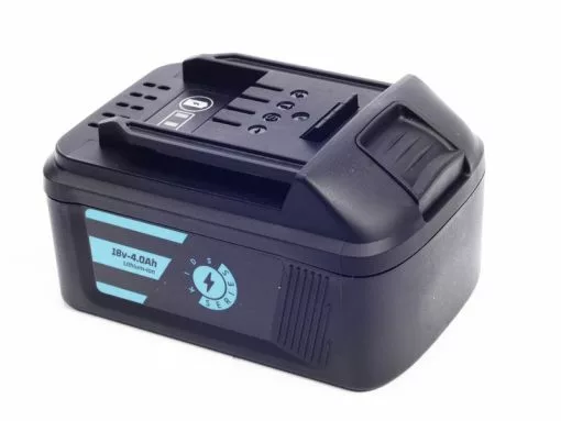 Mondraker Batterie Pour Grommy - 72Wh 2 Mondraker Batterie Pour Grommy - 72Wh -Accessoires Vélo Soldes 429651