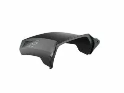 Rock-shox Rock Shox Garde Boue Avant à Fixation Directe Pour Fourche SID 35 Mm V2 (2021+) 2021