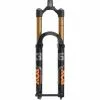 Fox Racing Shox Fourche 36 Float E-Bike 27.5" Factory Grip 2 Noir Boost 2022