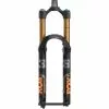 Fox Racing Shox Fourche 38 Float E-Bike 27.5" Factory Grip 2 Noir Boost 2023