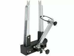 Unior Centreur De Roue Professionnel 1689