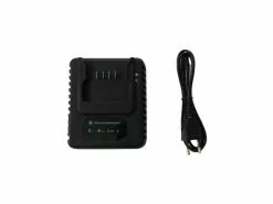 Mondraker Chargeur Pour Batterie Grommy