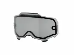 100% Ecran Dual Pane Pour Masque Armega 2021 8 100% Ecran Dual Pane Pour Masque Armega 2021 -Accessoires Vélo Soldes 430631