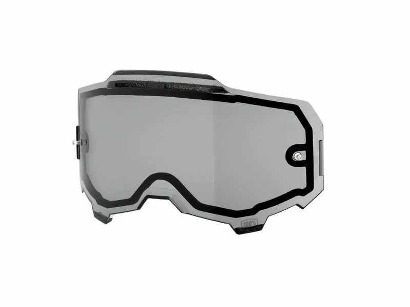 100% Ecran Dual Pane Pour Masque Armega 2021 4 100% Ecran Dual Pane Pour Masque Armega 2021 – Image 4