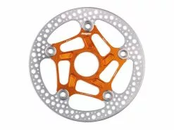 Hope Disque Flottant RX Centerlock 2023 -Accessoires Vélo Soldes 430779