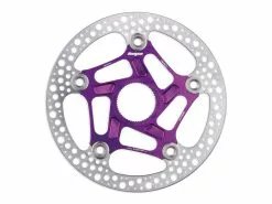 Hope Disque Flottant RX Centerlock 2023 -Accessoires Vélo Soldes 430782