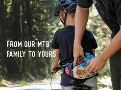 Shotgun Sangle De Remorquage Pour VTT Tow Rope Avec Sac De Transport 2021 5 Shotgun Sangle De Remorquage Pour VTT Tow Rope Avec Sac De Transport 2021 -Accessoires Vélo Soldes 430806