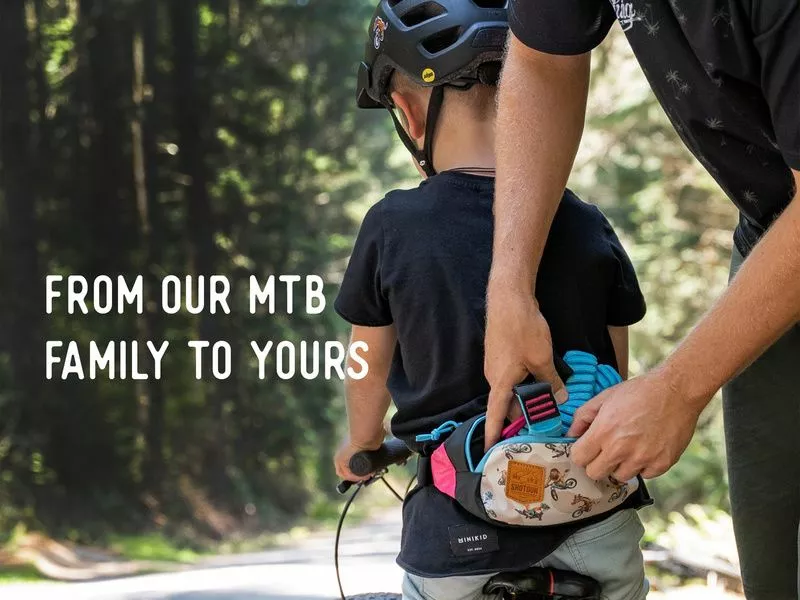 Shotgun Sangle De Remorquage Pour VTT Tow Rope Avec Sac De Transport 2021 3 Shotgun Sangle De Remorquage Pour VTT Tow Rope Avec Sac De Transport 2021 – Image 3