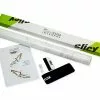 Slicy Kit De Protections Sublimistick Integral Pour Mondraker Crafty Carbone 2020