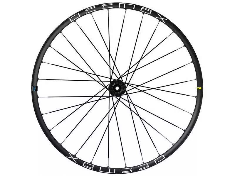 Mavic Paire De Roues E-Deemax S 30 29" Boost 2023 4 Mavic Paire De Roues E-Deemax S 30 29" Boost 2023 – Image 4